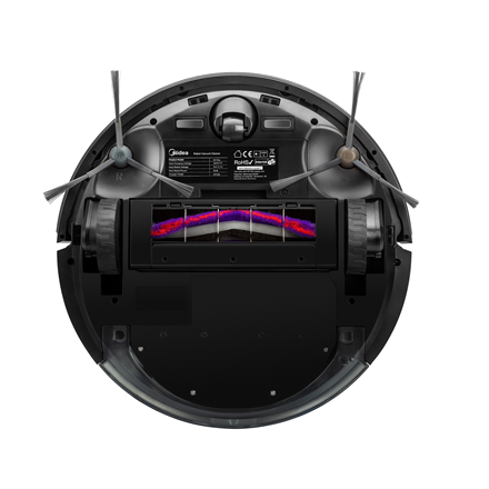 Midea Robotic Vacuum Cleaner M7 pro Dry