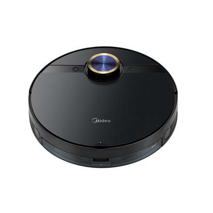 Midea Robotic Vacuum Cleaner M7 pro Dry