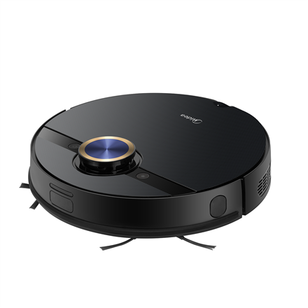 Midea Robotic Vacuum Cleaner M7 pro Dry