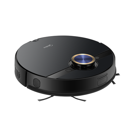 Midea Robotic Vacuum Cleaner M7 pro Dry