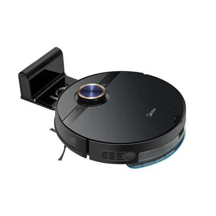 Midea Robotic Vacuum Cleaner M7 pro Dry