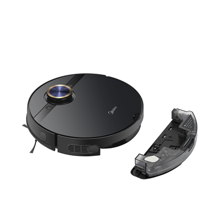 Midea Robotic Vacuum Cleaner M7 pro Dry