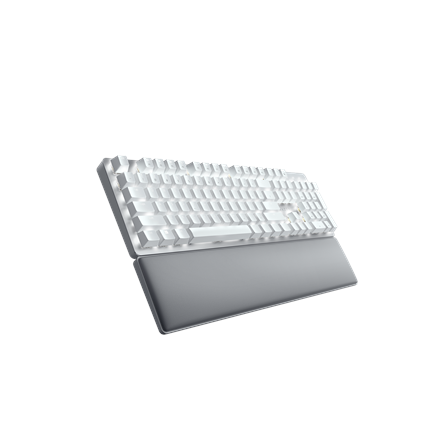 Razer Pro Type Ultra Mechanical Keyboard