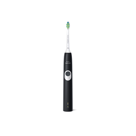 Philips Electric Toothbrush HX6800/63 Sonicare ProtectiveClean Rechargeable