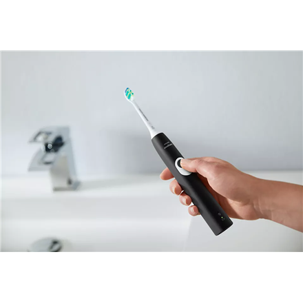 Philips Electric Toothbrush HX6800/63 Sonicare ProtectiveClean Rechargeable