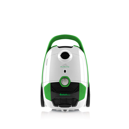 ETA Vacuum cleaner Avanto ETA051990000 Bagged