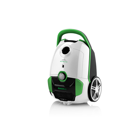 ETA Vacuum cleaner Avanto ETA051990000 Bagged