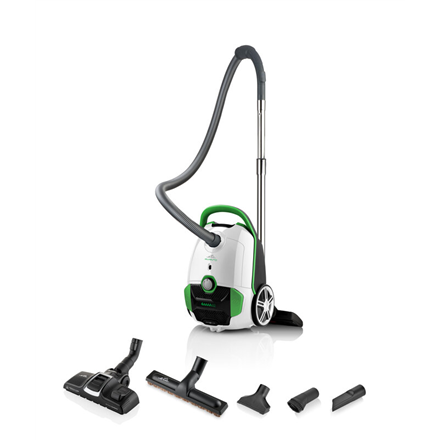 ETA Vacuum cleaner Avanto ETA051990000 Bagged