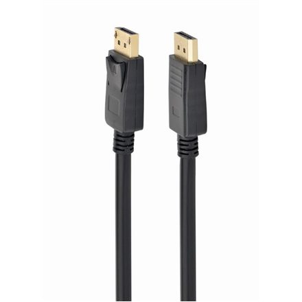 Gembird DisplayPort cable