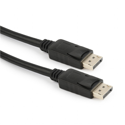 Gembird DisplayPort cable