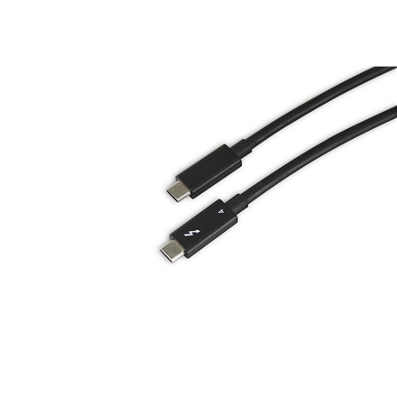 Lenovo Lintes Thunderbolt 4 (40GBps) Active Cable 2 m