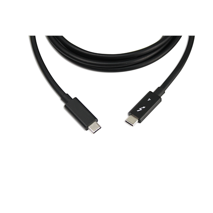 Lenovo Lintes Thunderbolt 4 (40GBps) Active Cable 2 m