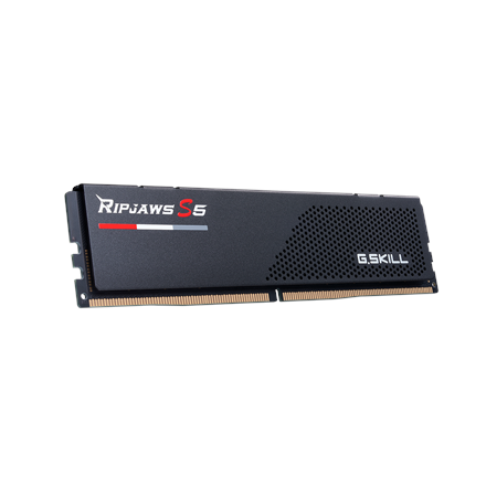 G.Skill 32 GB DDR5 5600 MHz PC/server Registered No ECC No