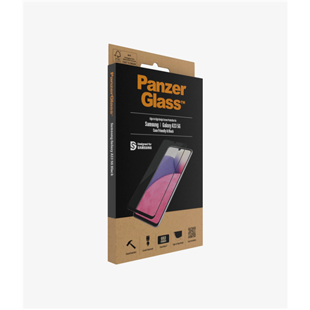 PanzerGlass Samsung