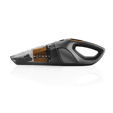 ETA | Vacuum cleaner | Rotary ETA242590000 | Cordless operating | Handheld | 18 V | Operating time (