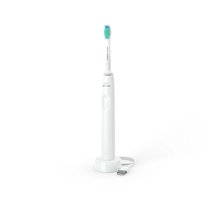 Philips Electric toothbrush HX3651/13 Sonicare Series 2100 Rechargeable