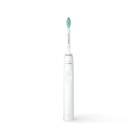 Philips Electric toothbrush HX3651/13 Sonicare Series 2100 Rechargeable