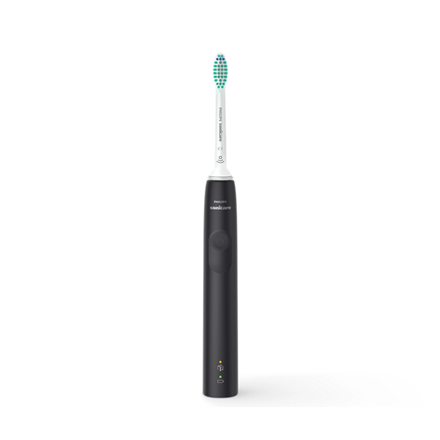 Philips Sonicare Electric Toothbrush HX3671/14 Rechargeable