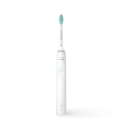 Philips Sonicare Electric Toothbrush HX3671/13 Rechargeable