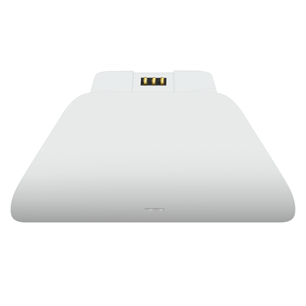 Razer Universal Quick Charging Stand for Xbox