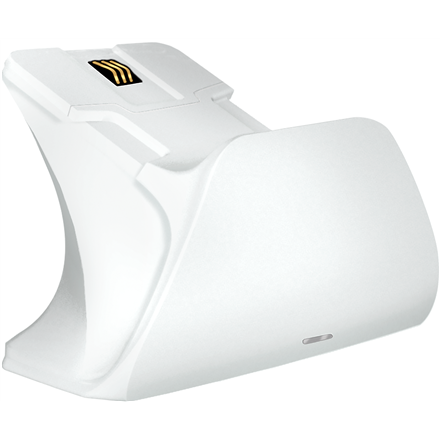 Razer Universal Quick Charging Stand for Xbox