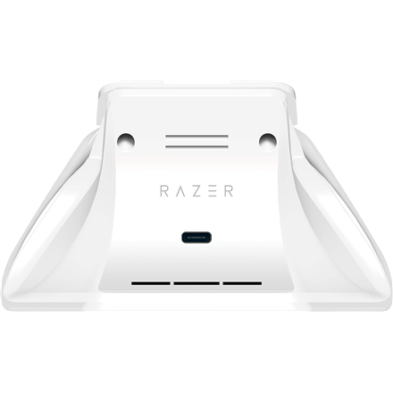 Razer Universal Quick Charging Stand for Xbox