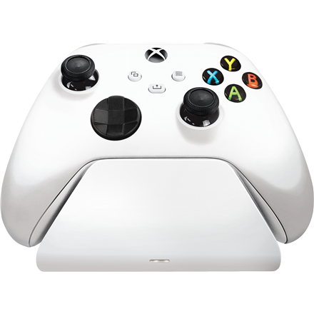 Razer Universal Quick Charging Stand for Xbox