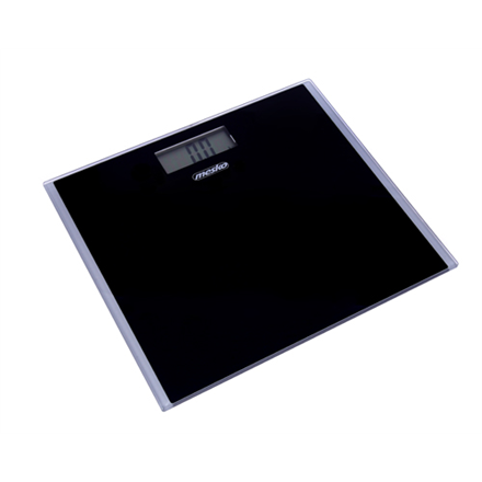 Mesko Bathroom scale 8150b Maximum weight (capacity) 150 kg