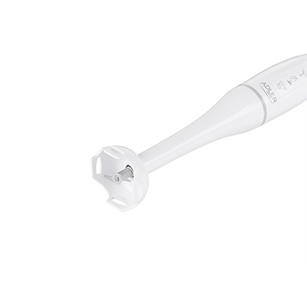 Adler AD 4622 Hand Blender