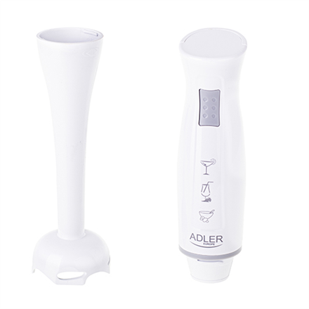 Adler AD 4622 Hand Blender