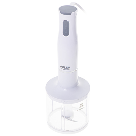 Adler Hand blender set AD 4620 Hand Blender