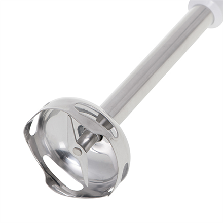 Adler Hand blender set AD 4620 Hand Blender