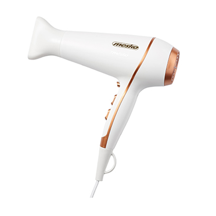 Mesko Hair Dryer MS 2250 2100 W