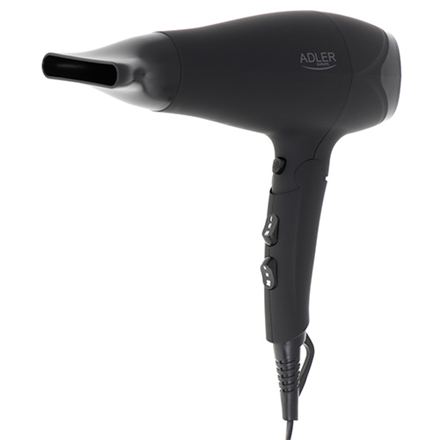 Adler Hair dryer AD 2267 2100 W