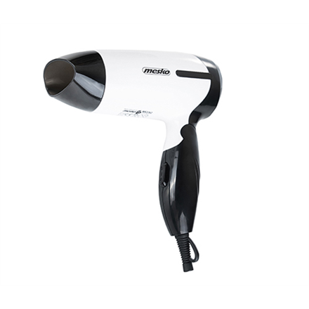 Mesko Hair Dryer MS 2262 1000 W