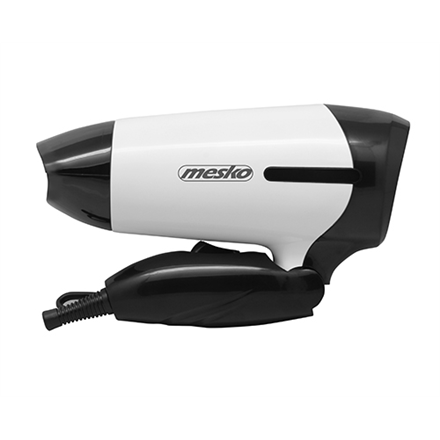 Mesko Hair Dryer MS 2262 1000 W