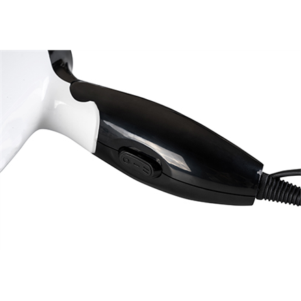 Mesko Hair Dryer MS 2262 1000 W