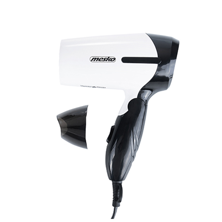 Mesko Hair Dryer MS 2262 1000 W