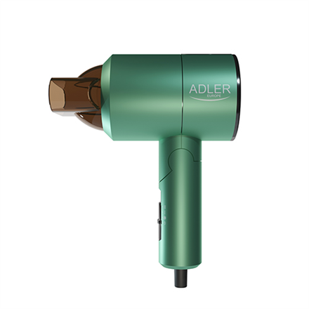 Adler Hair Dryer AD 2265 1100 W