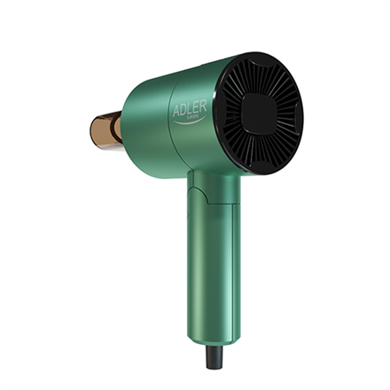 Adler Hair Dryer AD 2265 1100 W