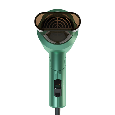 Adler Hair Dryer AD 2265 1100 W