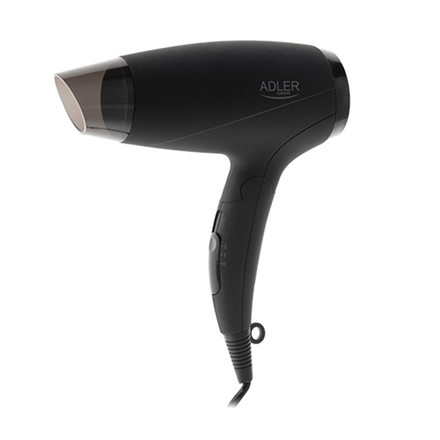 Adler Hair Dryer AD 2266 1200 W