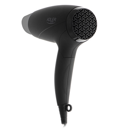 Adler Hair Dryer AD 2266 1200 W