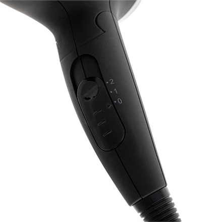 Adler Hair Dryer AD 2266 1200 W