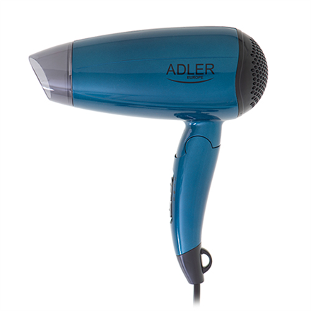 Adler Hair Dryer AD 2263 1800 W