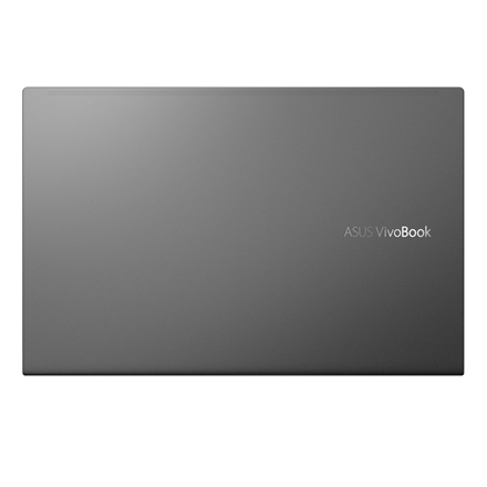 Asus Vivobook 15 K513EA-L11072W Indie Black