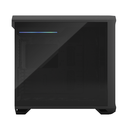 Fractal Design Torrent Compact TG Dark Tint Side window