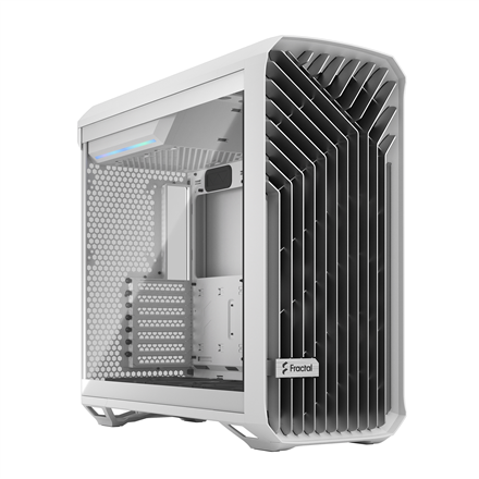 Fractal Design Torrent Compact TG Clear Tint Side window