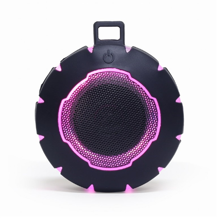 Gembird Outdoor Bluetooth speaker SPK-BTOD-01 Bluetooth