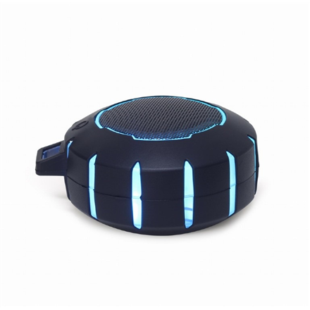 Gembird Outdoor Bluetooth speaker SPK-BTOD-01 Bluetooth